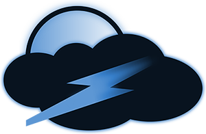 COSESWeather Logo